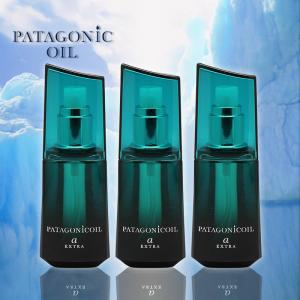 ノンダメージサロン協会 H2エクスチェンジ+パウダー 50g|水素 カラー剤