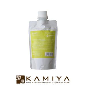 ウェーボ デミ デザインキューブ クールジェル 80g 美容院専売 : 髪屋