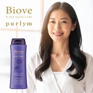 COTA コタ アイケア シャンプー 800ml 1個+トリートメント 1000g