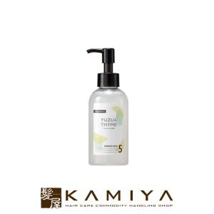 new ハレマオ シャンプー ミント 10 詰替 1000ml : Sapla Yahoo