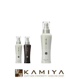hairU ハイルオリジナル オイルインジェル グリース 100g|オリジナル