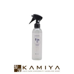 ADJUVANT（アジュバン） リ： シャンプー 600ml 詰替用|リ: re