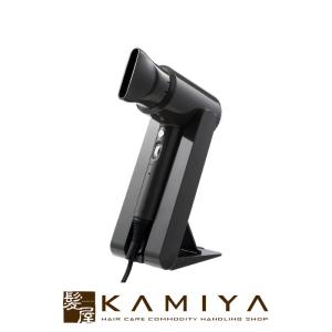 ハンズフリードライヤー ラトラクションドライヤー 1200W 速乾 ハンズフリードライヤー ラトラクションドライヤー 1200W 速乾