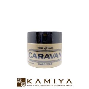 アロエ ココバイ ザ・プロダクト ヘアワックス 42g|タンジェリン