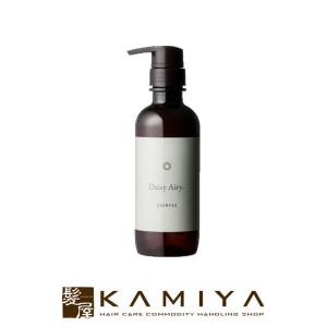 香栄化学 エルカラ フルフィル リペアローション 120ml : 髪屋 Yahoo