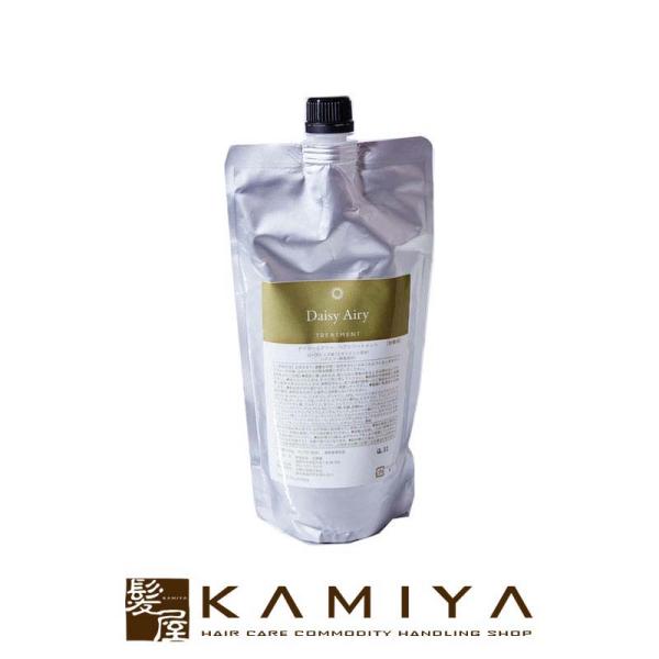 Daisy デイジー エアリートリートメント 500ml 詰替用 | 【メール便対応1個まで】 ダメ...