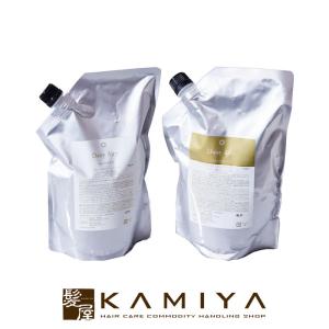 送料無料】 ケラスターゼ NU バン サテン R 1000ml・レ ヴィタル