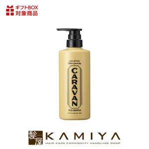 FIOLE（フィヨーレ） BLカラー 第1剤 レッド 120g：R7|カラー剤 染毛剤