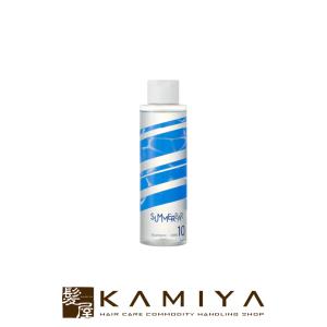 MG217 タールシャンプー 240 ml : FIND GOOD USA ヤフー店