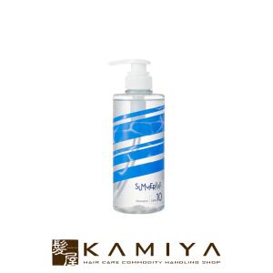 デミコスメティクス ハレマオ シャンプー ミント 10 詰替 1000ml デミ コスメティクス ハレマオ シャンプー ミント 1000ml 詰替用|demi