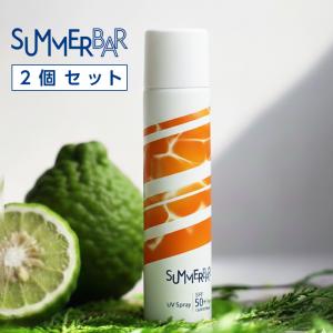 CHURUMI チュルミ クリーム 22g ナイアシンアミド スキンケア : astrum