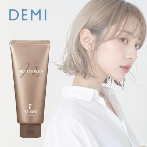 ピュアリースキン ファンデーション 26g : PositivoRegalo - 通販