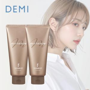 エブリースキン EVERY SKIN スキンクリーム ( 美容クリーム ) 30g