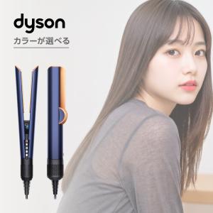 T.I.P シェイプアイロン SP ｜ ヘアストレートアイロン / ダイヤモンド