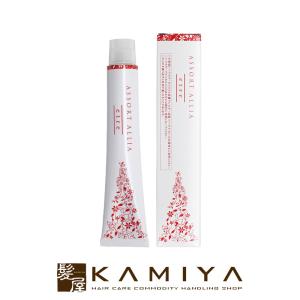 JEWEL COSMETICS（ジュエルコスメティックス） ワイマック