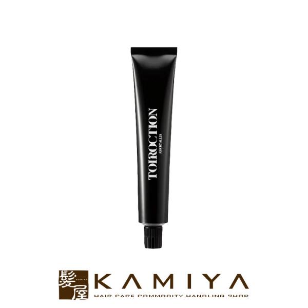 デミ アソートアリア トイロクション ニュアンスライン 80g 1剤 レディーパール | 【メール便...