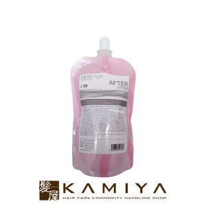 パリ ロレアル アレクサンドル ドゥ プロトボーテUV 30ml 業務用