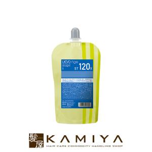 新品　アレクサンドル プロトボーテ UV 日焼け止めクリーム　30ml ×2 パリ ロレアル アレクサンドル ドゥ プロトボーテUV 30ml 業務用