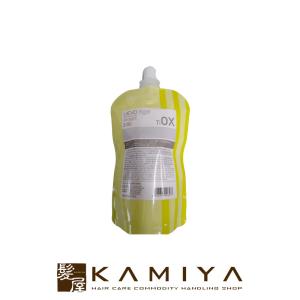 イロノワ ディープレックス トリートメント 500g|補修 保湿