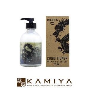shu uemura（シュウ ウエムラ） アトリエメイド フェイス カラー