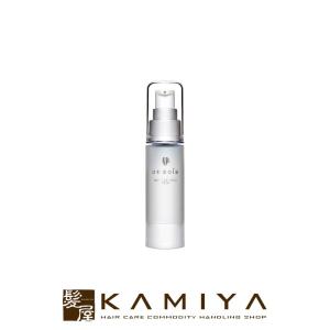 ドクターソワ SAIBOW セラム 45ml 業務用|美容液 スキンケア セラム