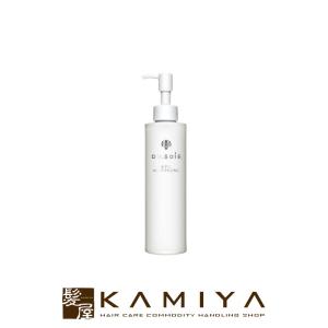 ドクターソワ APP-Cモイストピーリング 118g|ピーリング 美容液 セラム  APPS 大吟醸酒かす 乾燥 敏感肌 酸 不使用 美容