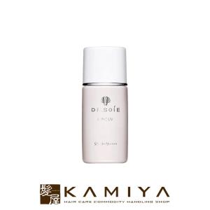 SHISEIDO（資生堂） 資生堂プロフェッショナル デザインフレックス