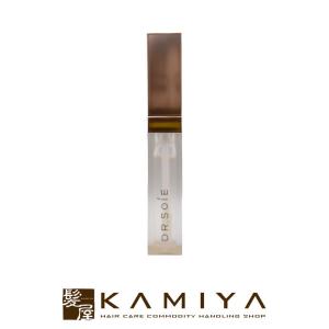ドクターソワ SAIBOW セラム 45ml 業務用|美容液 スキンケア セラム