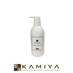 ドクターソワ TAVC ホワイト セラム 30ml|美白 薬用 美容液