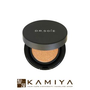 ドクターソワ TAVC ホワイト セラム 30ml|美白 薬用 美容液