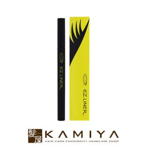 POLA（ポーラ） カエナ ハンド クリームW/Oタイプ 240g 業務用 3個