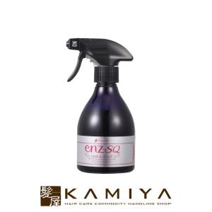 IBC エンザ エスキュー 900ml 詰替用|enz_SQ エイジングケア