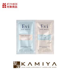Evi プレミアムバウンステックトリートメント 240g 4515903001291_01_1080x.jpg?v=