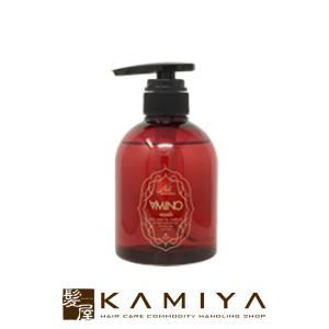 LHALALA PEEL（ララピール） マイクロバブルクレンザー 300ml ララ