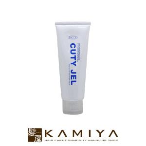 MILBON（ミルボン） ディーセス レミューフルイド 100g|milbon deesses