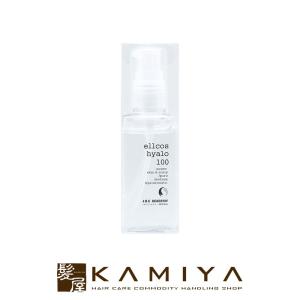 ドクターソワ TAVC ホワイト セラム 30ml|美白 薬用 美容液