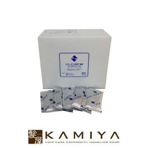 馬油 トリピュア スキンジェル 65g|馬油 スキンクリーム ハンド