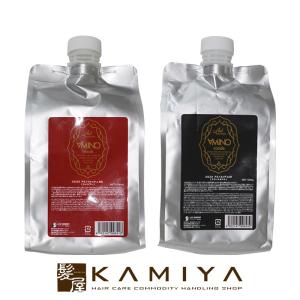 MILBON（ミルボン） フィエーリ シャンプー 1000ml 詰替用|milbon