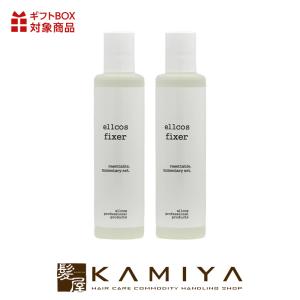 じろー様のシャンプートリートメント 楽天市場】ロート製薬 50の恵 髪と頭皮の養潤シャンプー つめかえ用