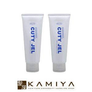 LebeL（ルベル） トリエ エマルジョン 8 50ml|ルベル おすすめ品