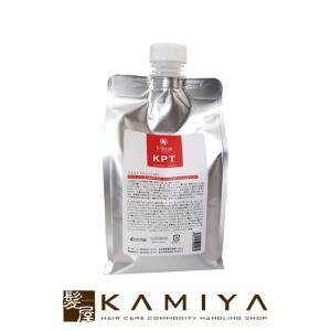 イロノワ ドクターケア シャンプー 1000ml 詰替用|Dr.care ハイトーン