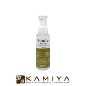 シルク エルコス フィクサー 200ml|ellcos ヘア スタイリング すたい