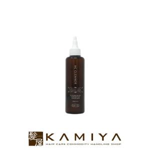 AXE(ユニリーバ) ルリーク ナノ スパークリングミスト 150g|炭酸ミスト