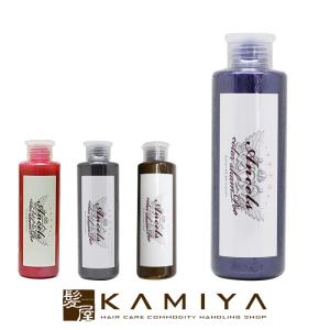 新品未開封 アナロア アミノヒトカンプレミアム クレンジング詰替 800ml キャンアイドレッシー アナロア アミノヒトカンプレミアム