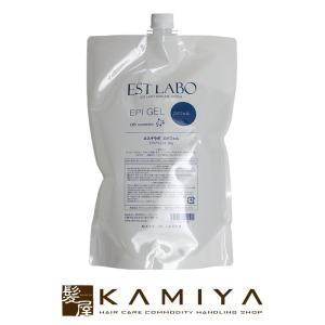 エステラボ エピジェル 2kgの買取情報