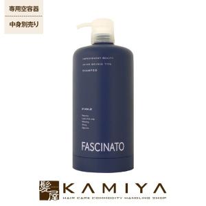 アリミノ（ARIMINO） クオライン OX 2剤 N 800g（縮毛矯正剤）|alimino