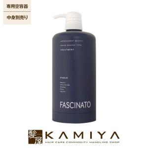 イロノワ ディープレックス シャンプー 1000ml 詰替用|補修 保湿 ケア
