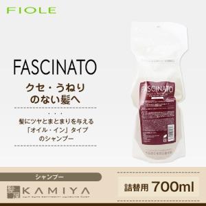 SHISEIDO PROFESSIONAL（資生堂プロフェッショナル） 資生堂