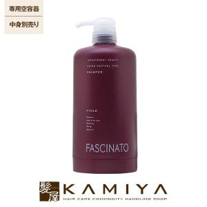 MIAN BEAUTY ミアンビューティー 薬用 エイジキュア LC 育毛剤 150ml