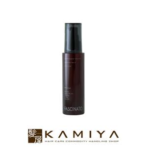 アジュバン　カスイトリートメント　600ml 新品　2個 アジュバン KASUI(カスイ) トリートメント 38gの業務用通販